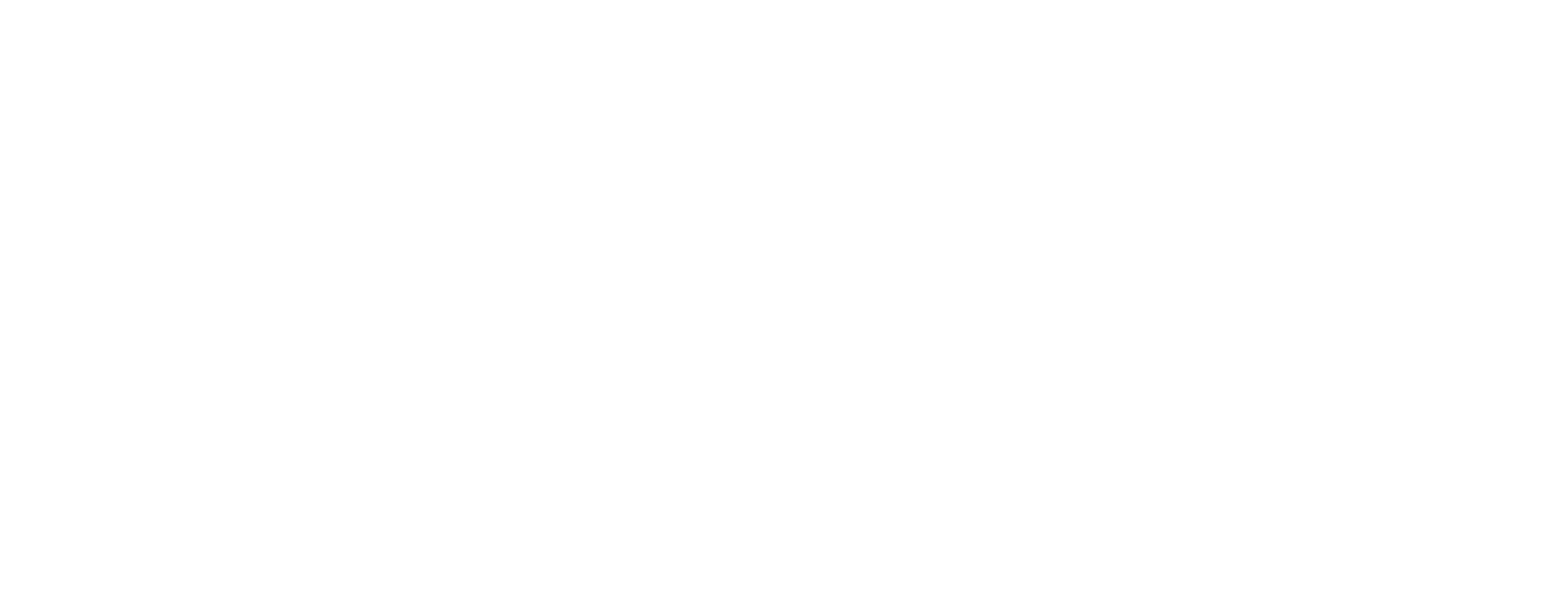 The Warren Logo